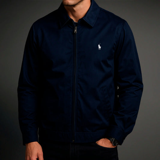R&L Classic Jacket