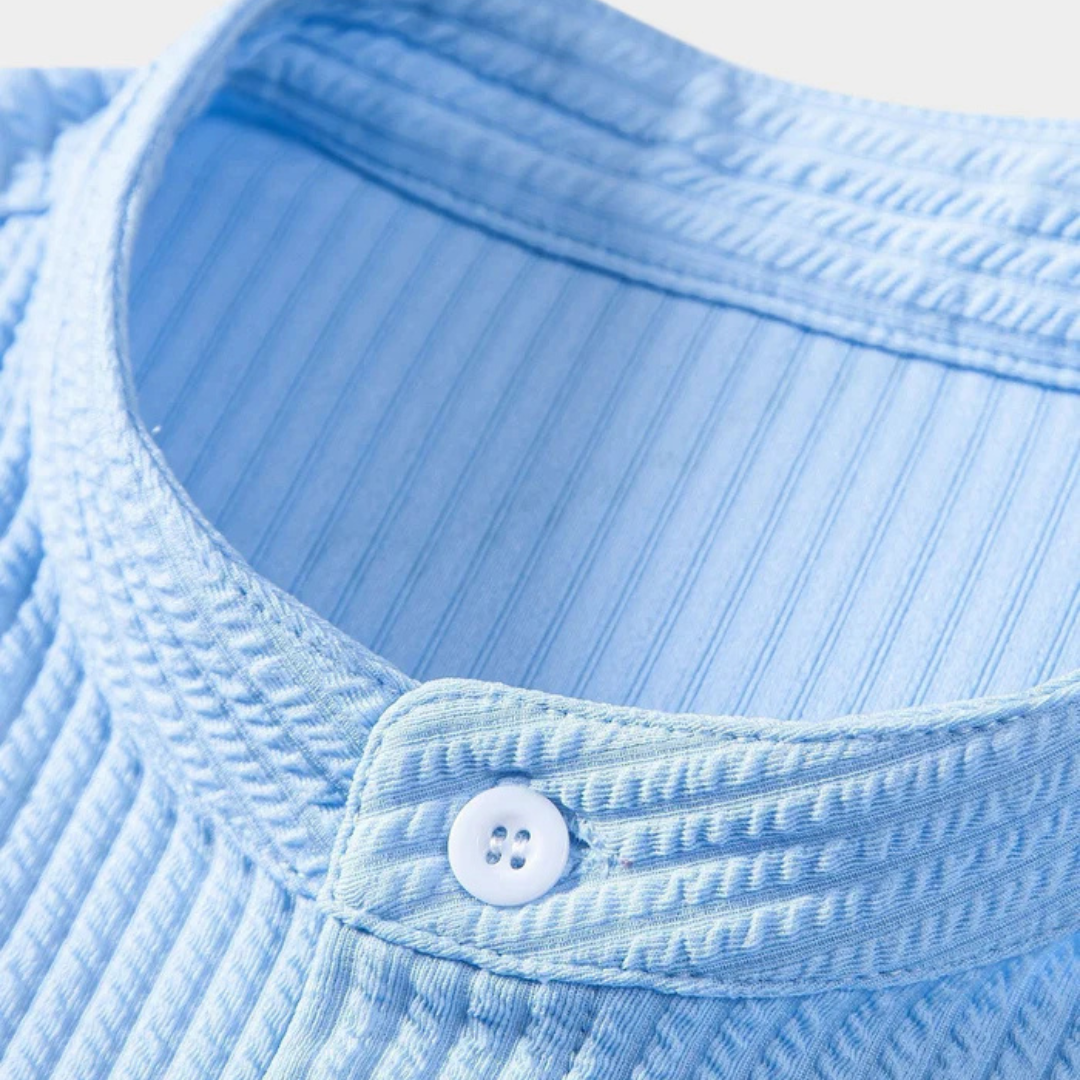R&L  Exklusives Set für Herren