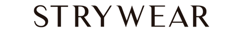 StrykWear