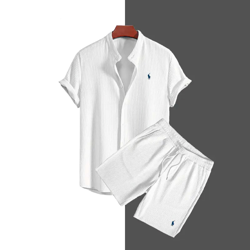 R&L  Exklusives Set für Herren