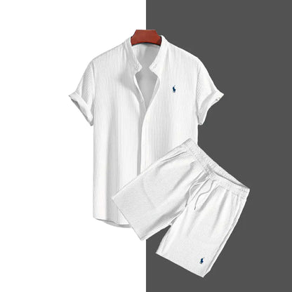 R&L  Exklusives Set für Herren