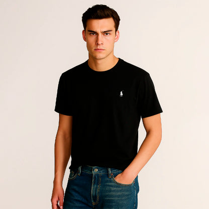 R&L 3er-Pack Ralph Shirts Premium