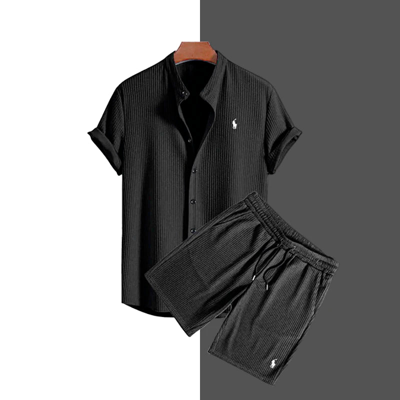 R&L  Exklusives Set für Herren