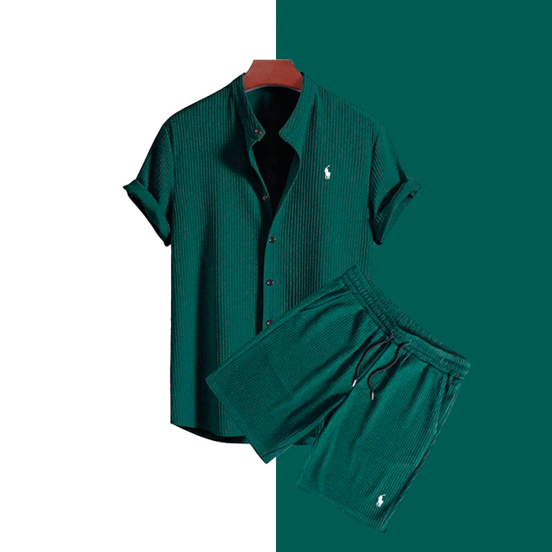R&L  Exklusives Set für Herren