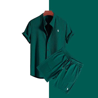 R&L  Exklusives Set für Herren
